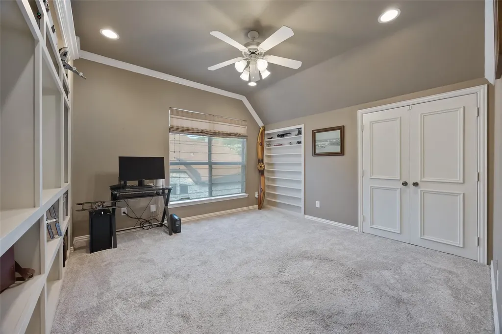 3 Signature Court Heath TX 75032