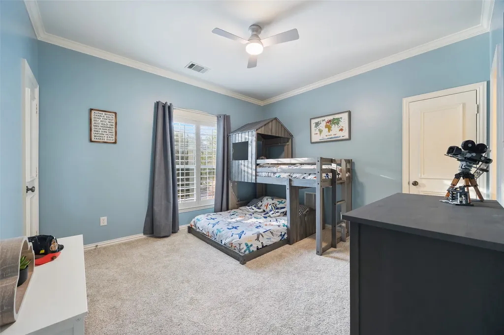 3 Signature Court Heath TX 75032