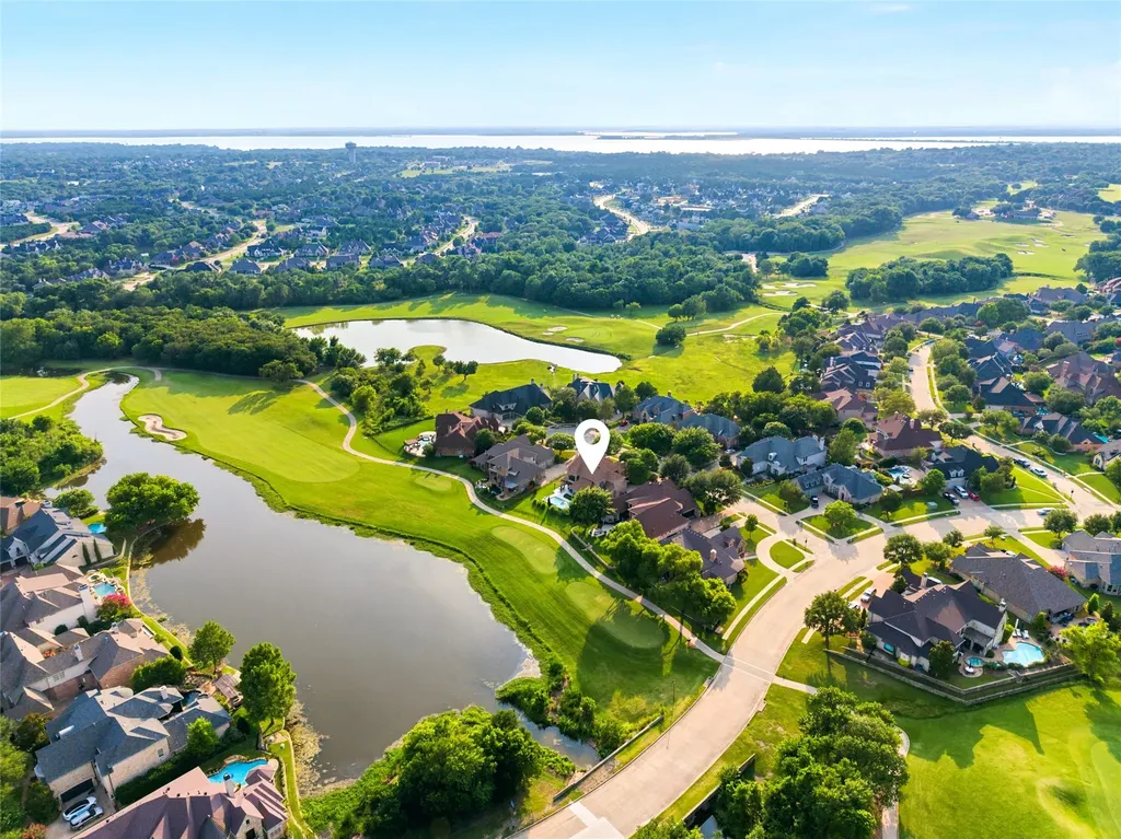 3 Signature Court Heath TX 75032
