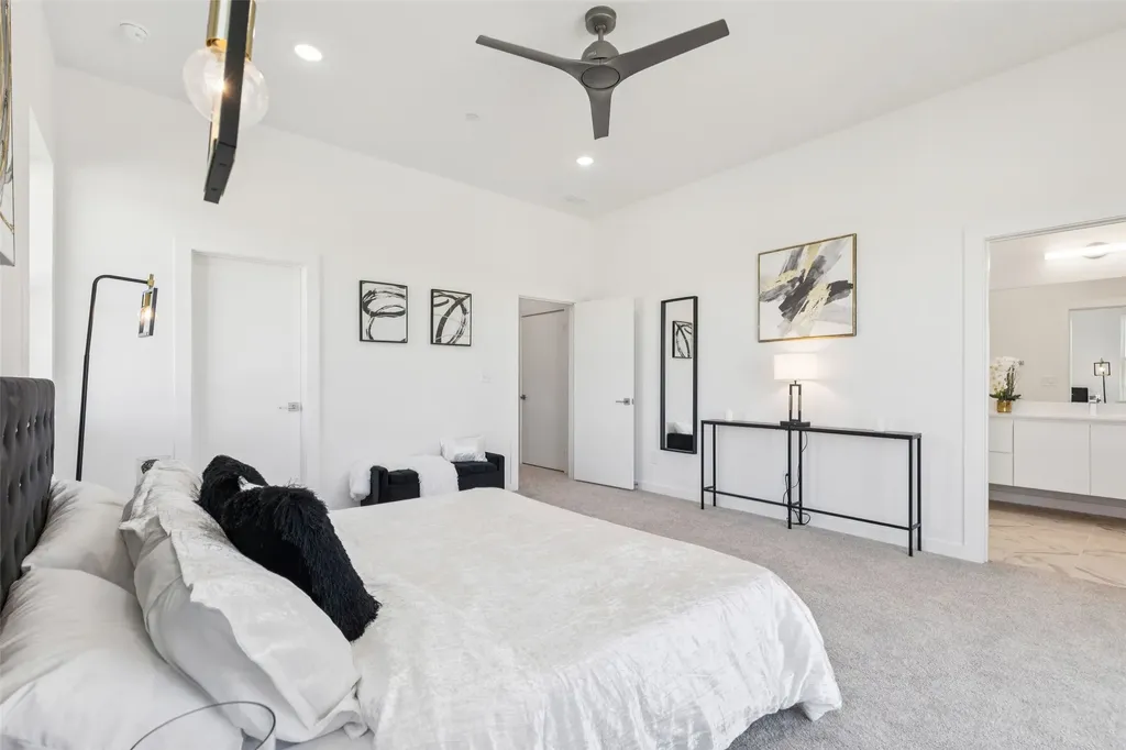 4031 Bel Air Boulevard Sherman TX 75090