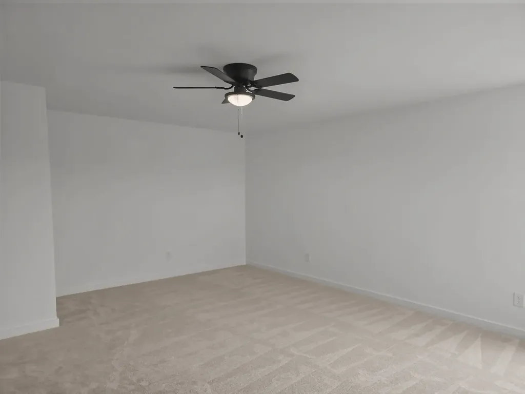 9620 Thorncrown Lane Fort Worth TX 76179