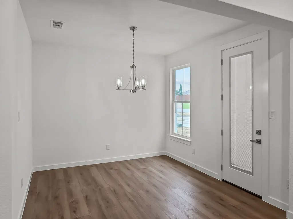 9620 Thorncrown Lane Fort Worth TX 76179