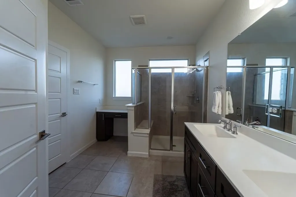 1120 Stallion Lane Justin TX 76247