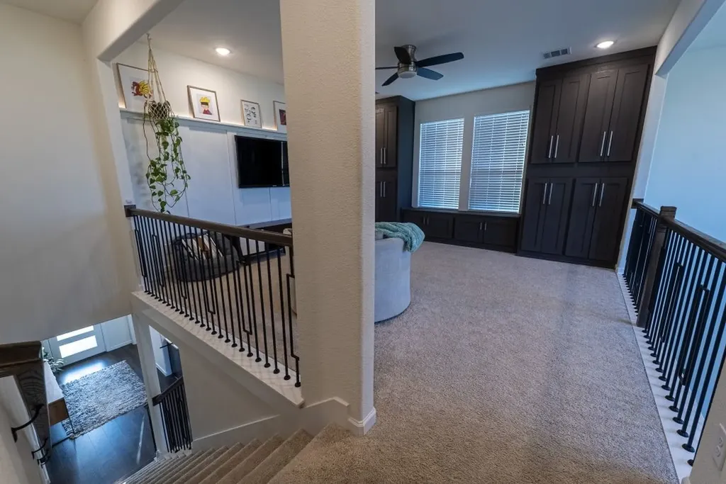 1120 Stallion Lane Justin TX 76247