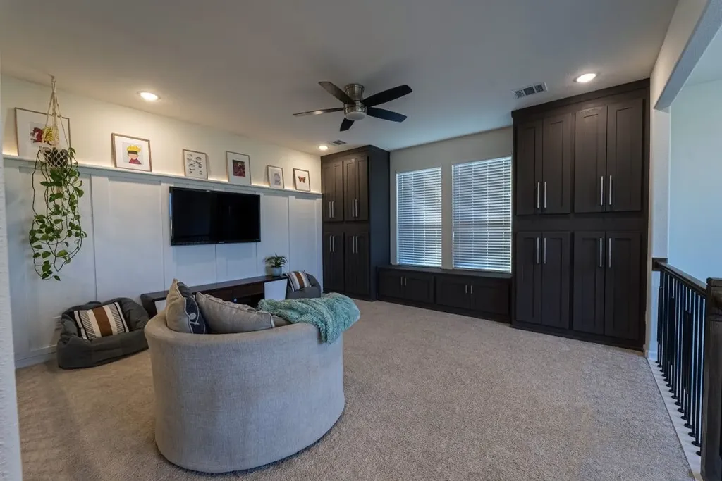 1120 Stallion Lane Justin TX 76247