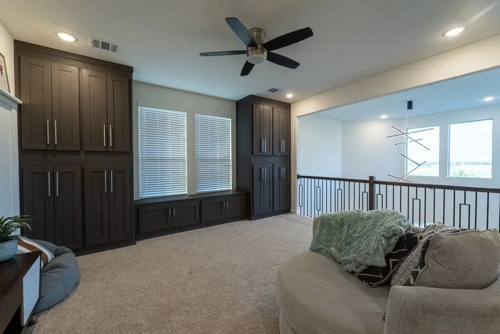 1120 Stallion Lane Justin TX 76247