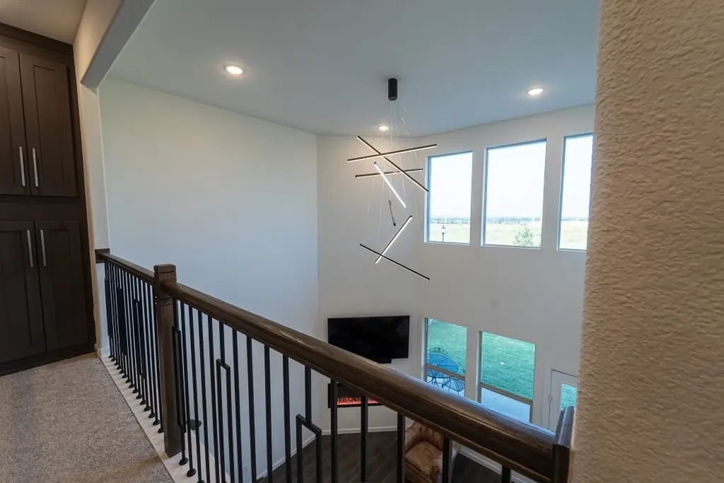 1120 Stallion Lane Justin TX 76247