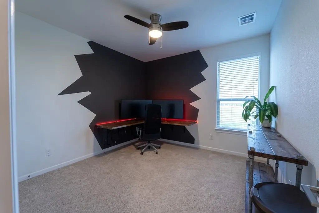 1120 Stallion Lane Justin TX 76247