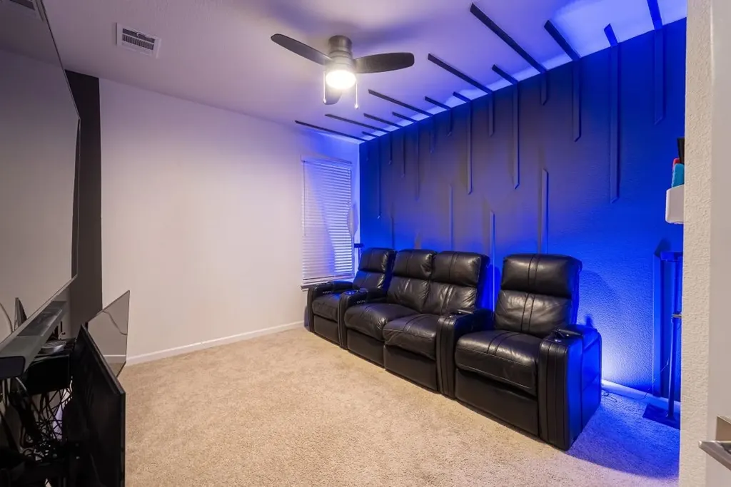 1120 Stallion Lane Justin TX 76247