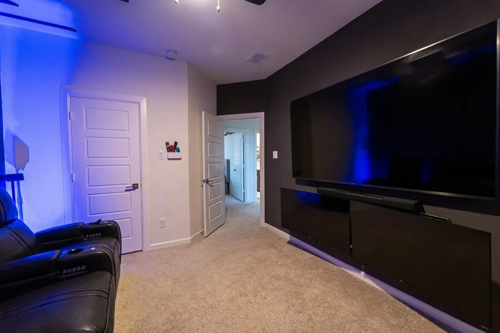 1120 Stallion Lane Justin TX 76247