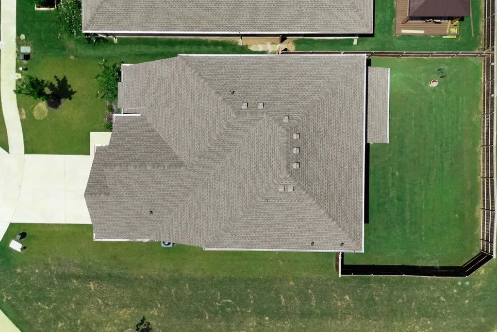 1120 Stallion Lane Justin TX 76247