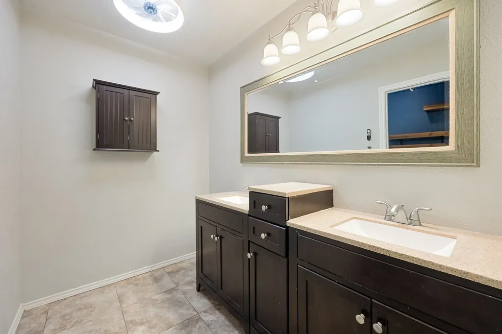 1904 Ports O Call Drive Plano TX 75075