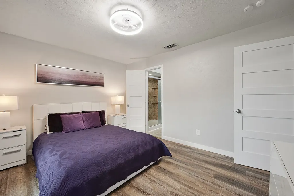 1904 Ports O Call Drive Plano TX 75075