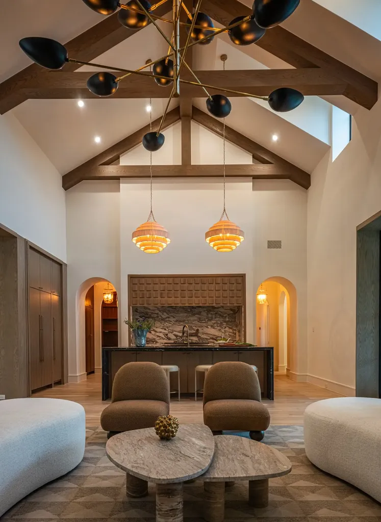 3832 Cabana Lane Dallas TX 75229