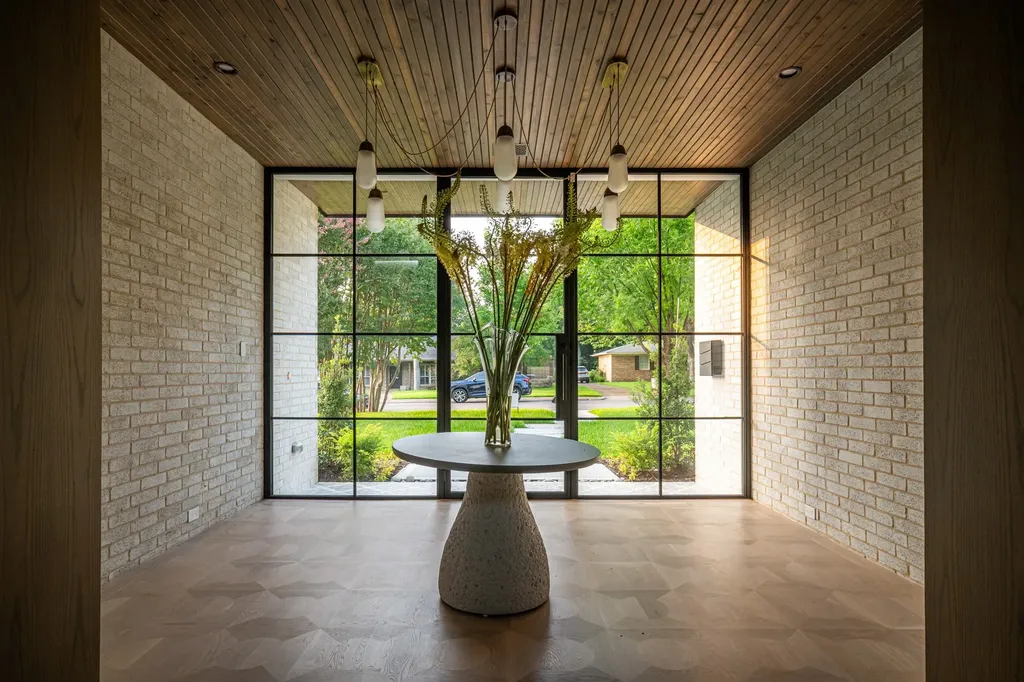 3832 Cabana Lane Dallas TX 75229
