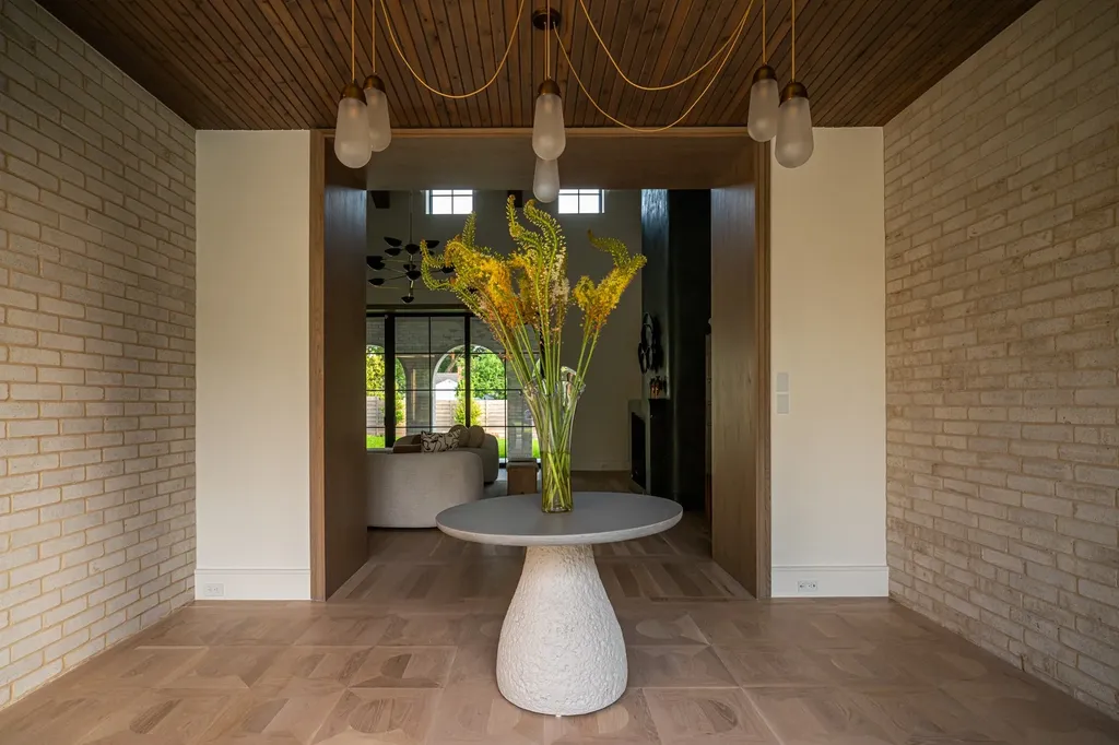 3832 Cabana Lane Dallas TX 75229