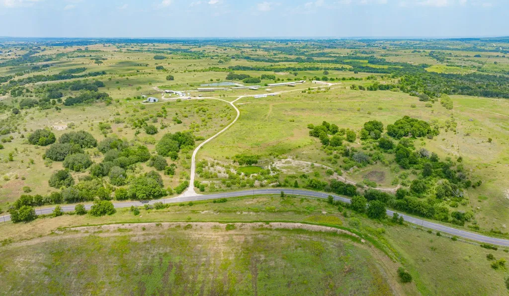 2901 Fm 1476 Dublin TX 76446