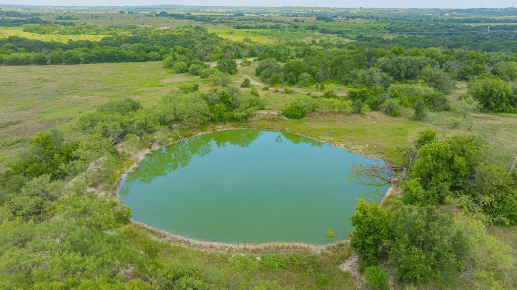 2901 Fm 1476 Dublin TX 76446