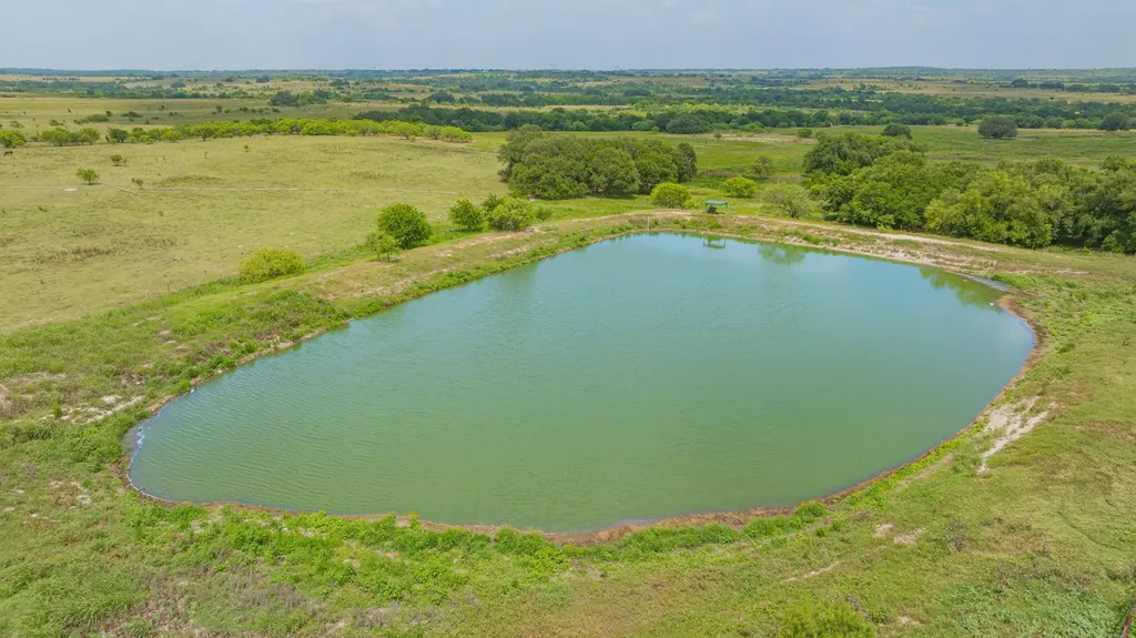 2901 Fm 1476 Dublin TX 76446