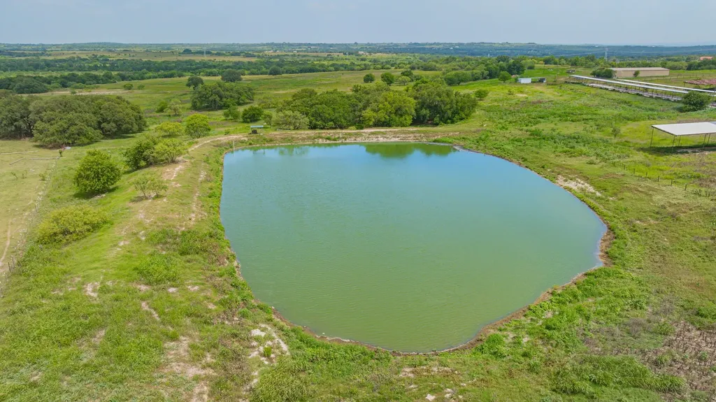 2901 Fm 1476 Dublin TX 76446