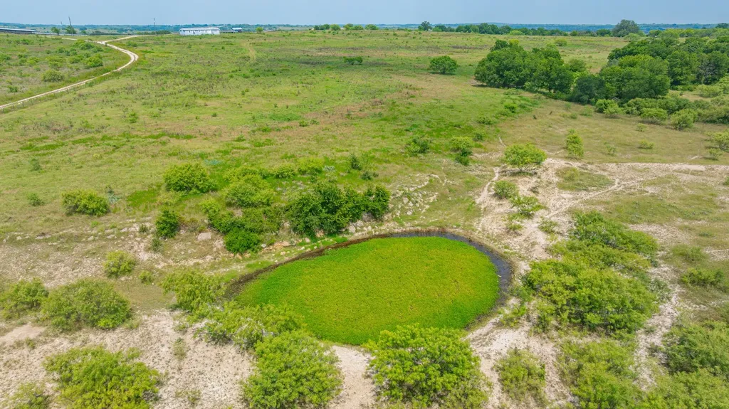 2901 Fm 1476 Dublin TX 76446