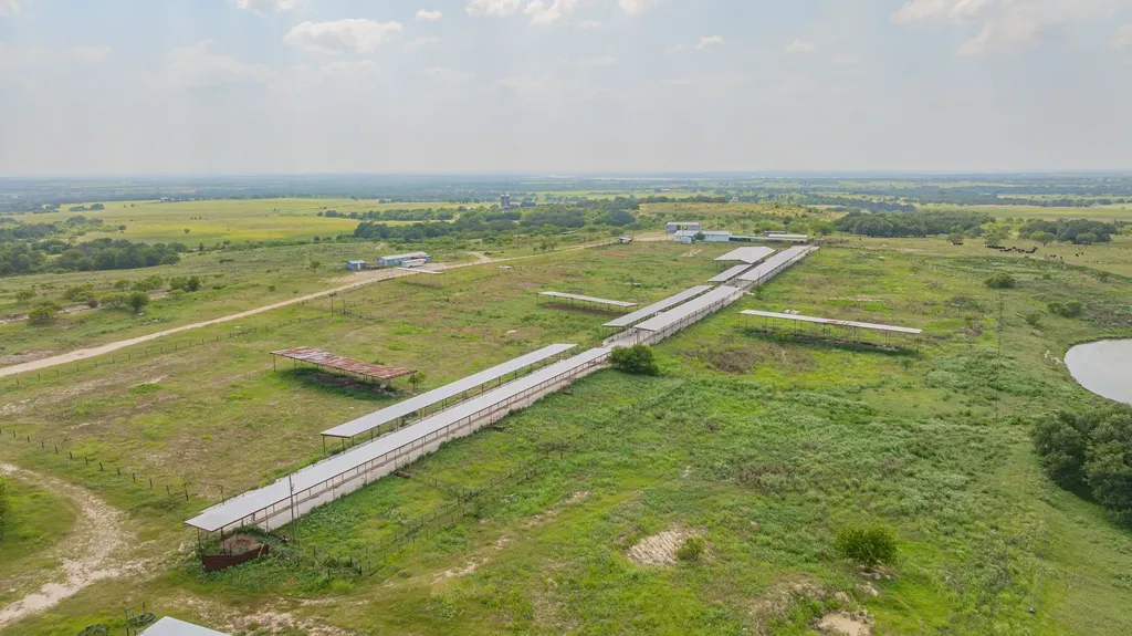 2901 Fm 1476 Dublin TX 76446