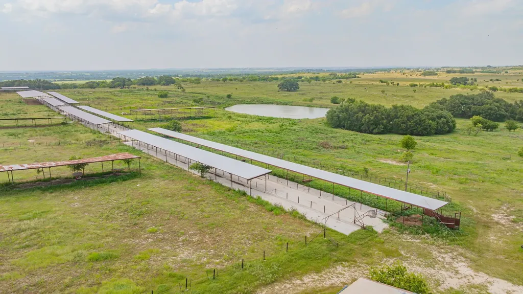 2901 Fm 1476 Dublin TX 76446