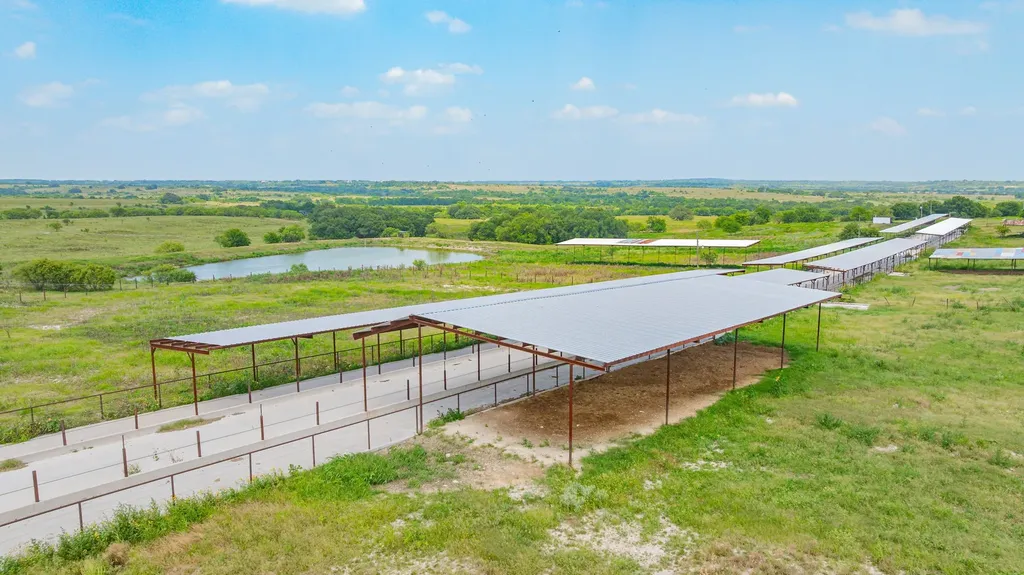 2901 Fm 1476 Dublin TX 76446