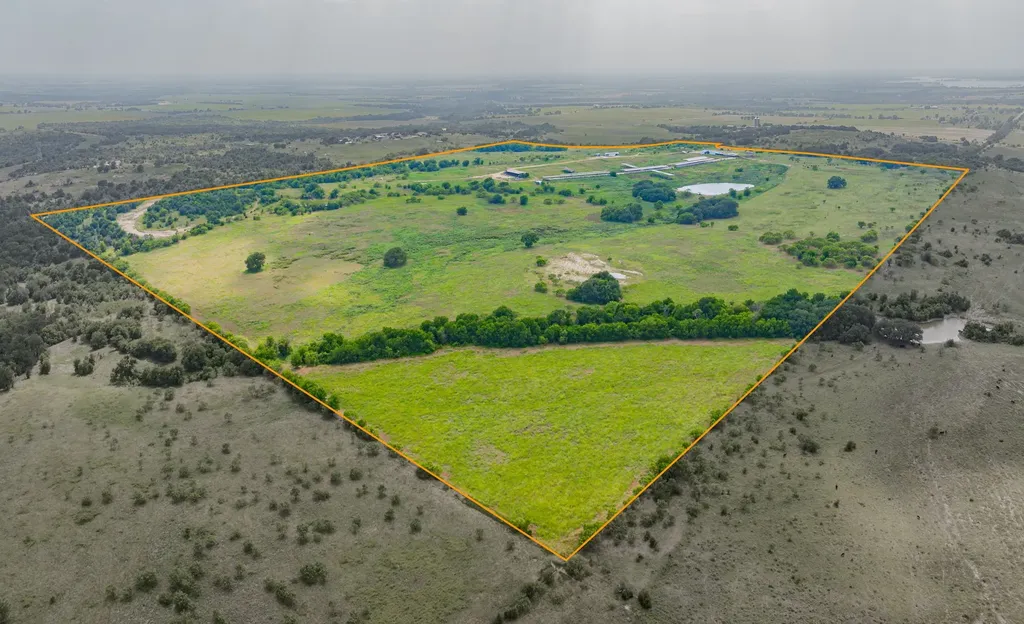 2901 Fm 1476 Dublin TX 76446