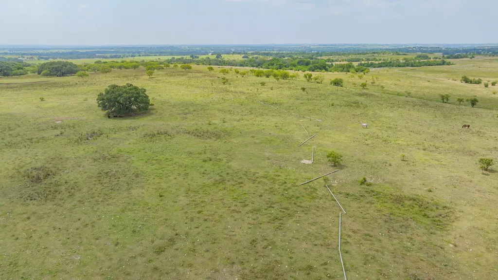 2901 Fm 1476 Dublin TX 76446