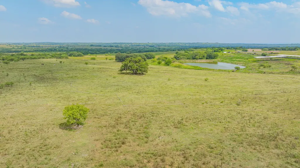 2901 Fm 1476 Dublin TX 76446