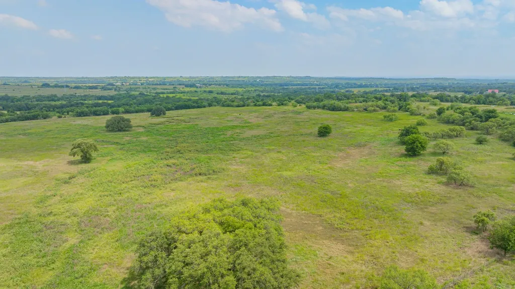 2901 Fm 1476 Dublin TX 76446