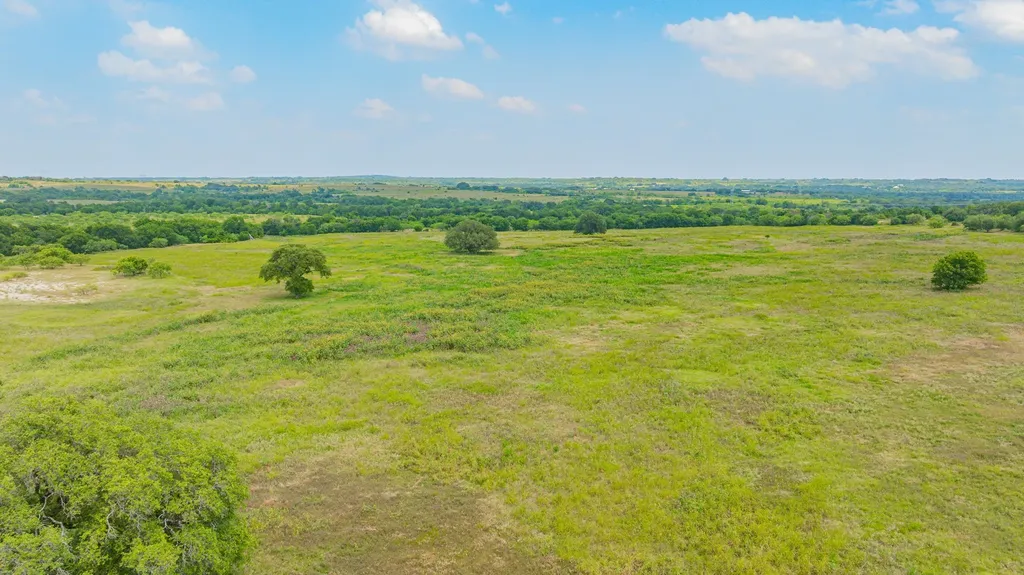 2901 Fm 1476 Dublin TX 76446