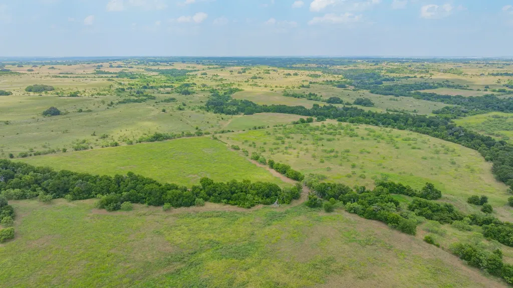 2901 Fm 1476 Dublin TX 76446