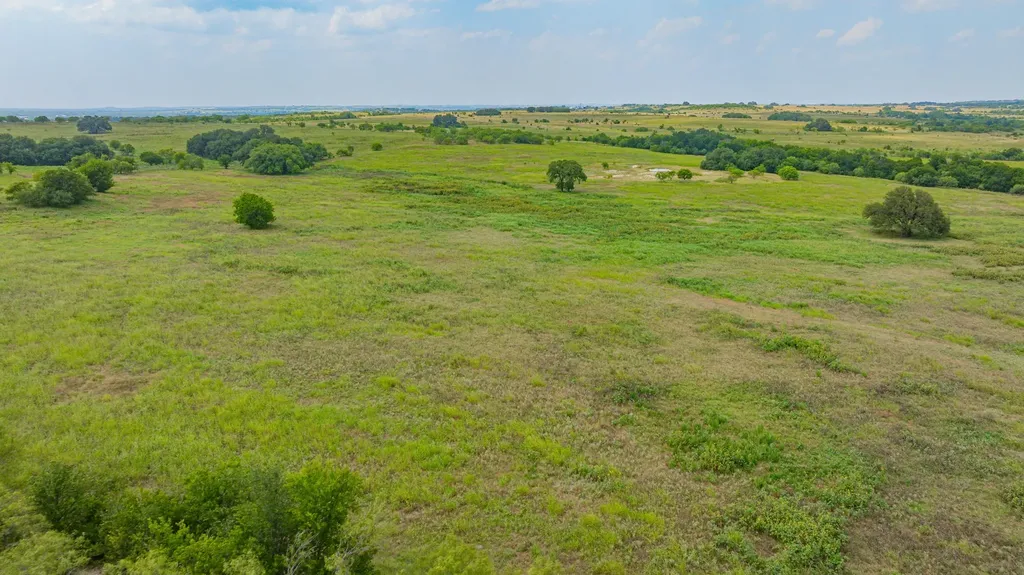 2901 Fm 1476 Dublin TX 76446