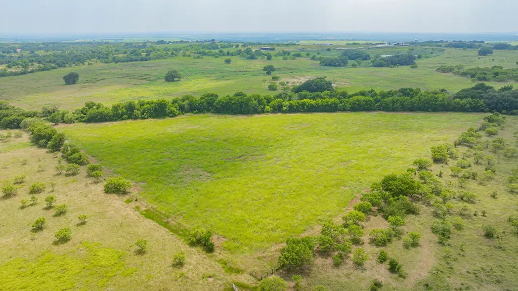 2901 Fm 1476 Dublin TX 76446