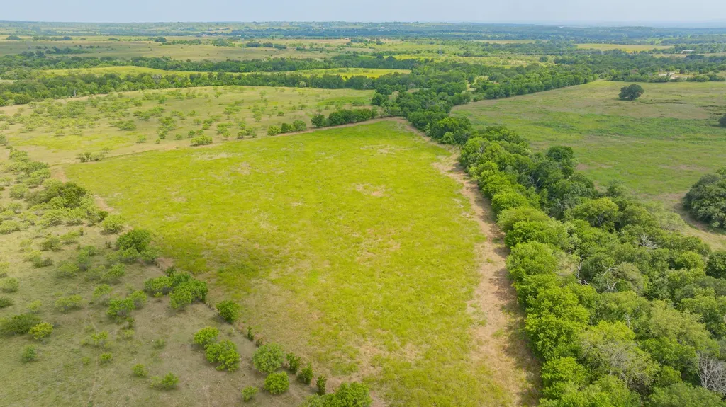 2901 Fm 1476 Dublin TX 76446