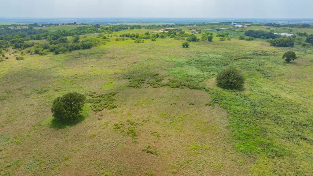 2901 Fm 1476 Dublin TX 76446