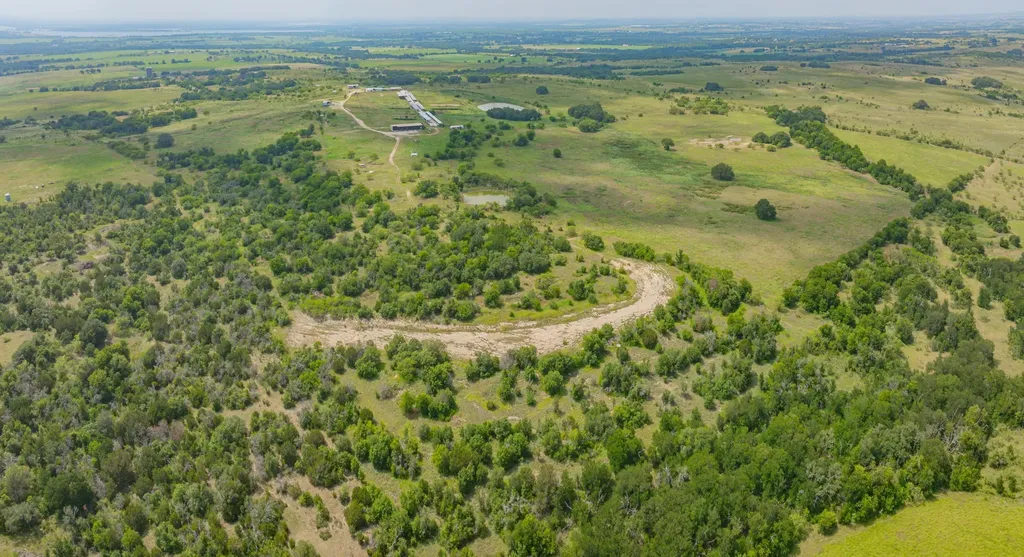 2901 Fm 1476 Dublin TX 76446