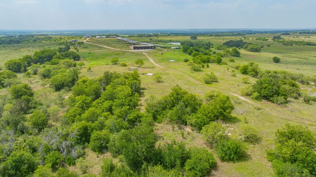 2901 Fm 1476 Dublin TX 76446
