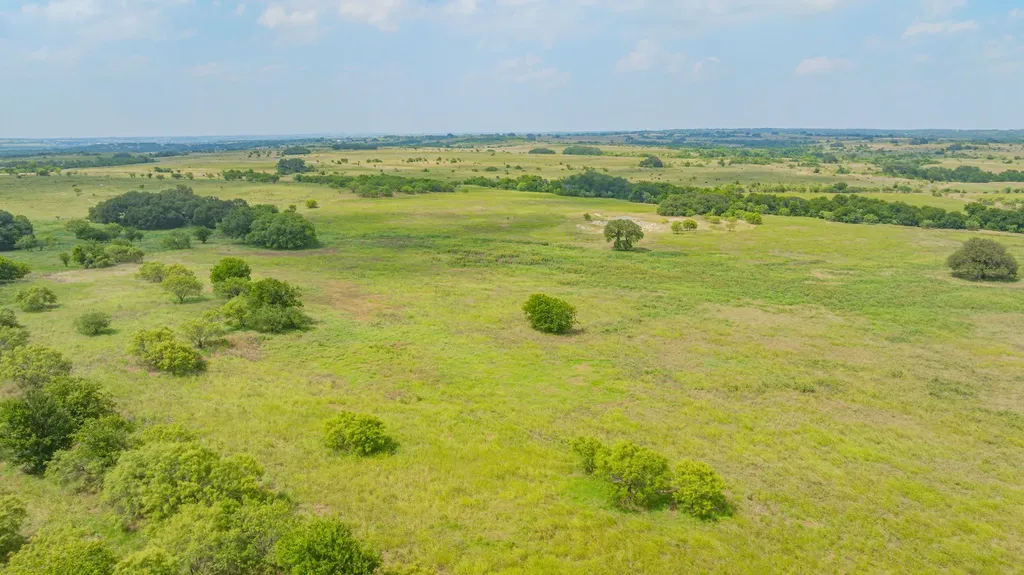 2901 Fm 1476 Dublin TX 76446