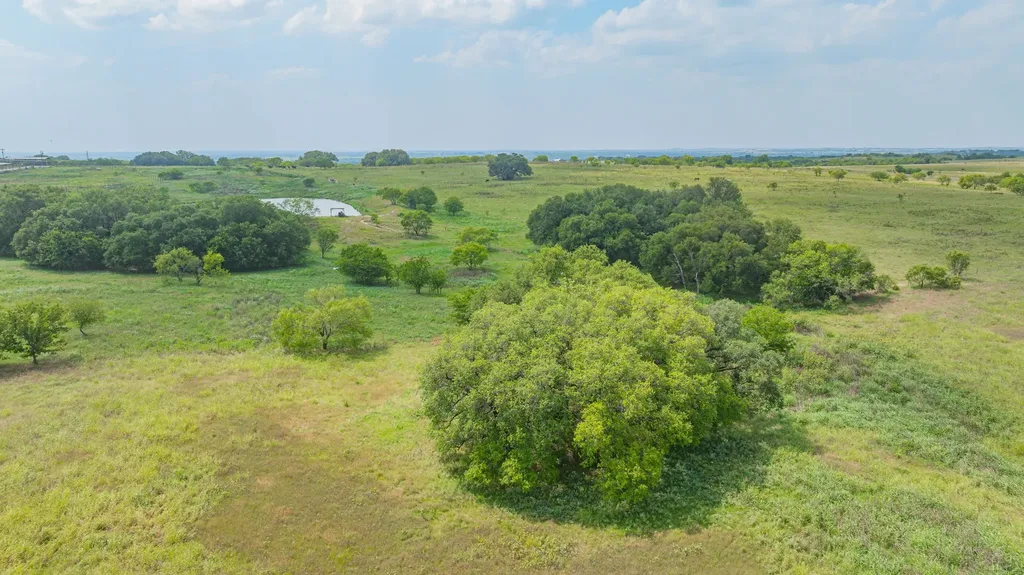 2901 Fm 1476 Dublin TX 76446