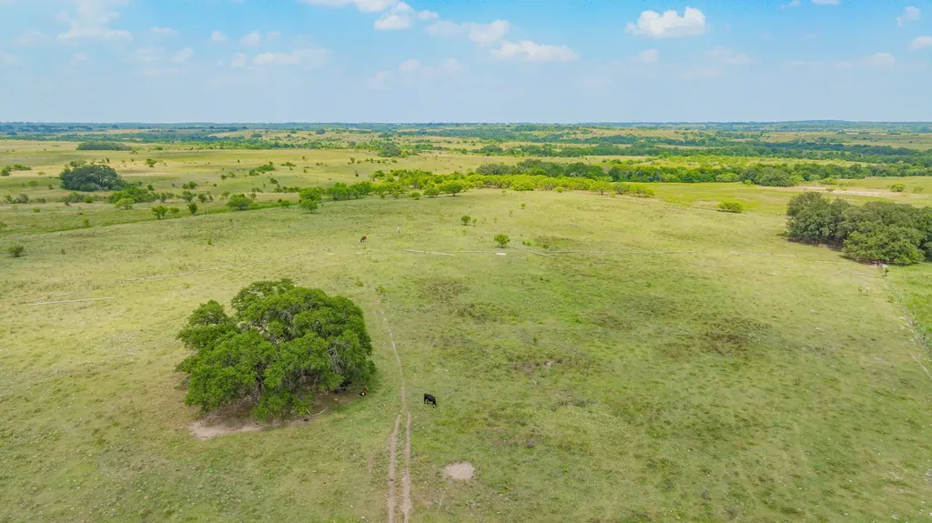 2901 Fm 1476 Dublin TX 76446