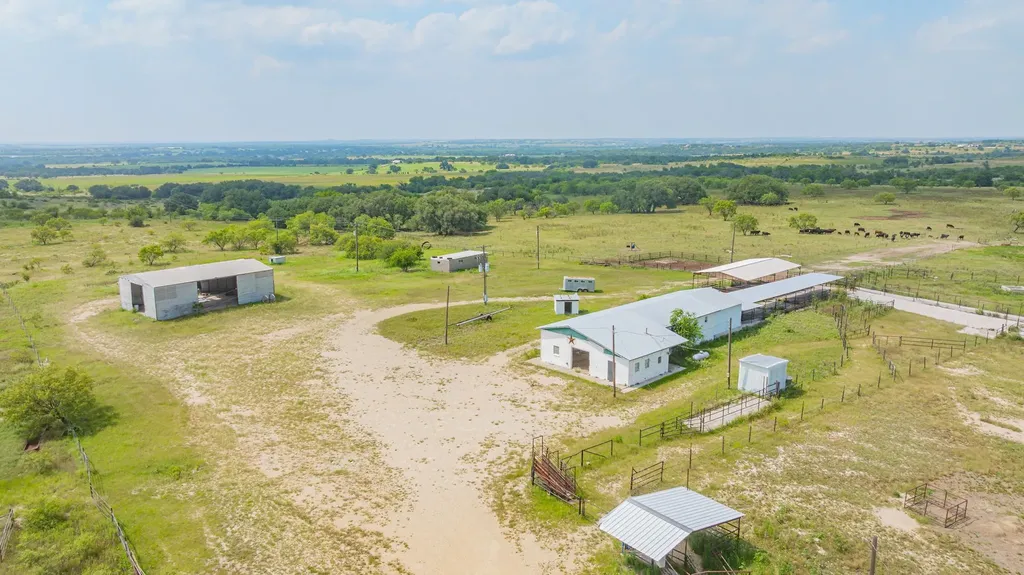 2901 Fm 1476 Dublin TX 76446
