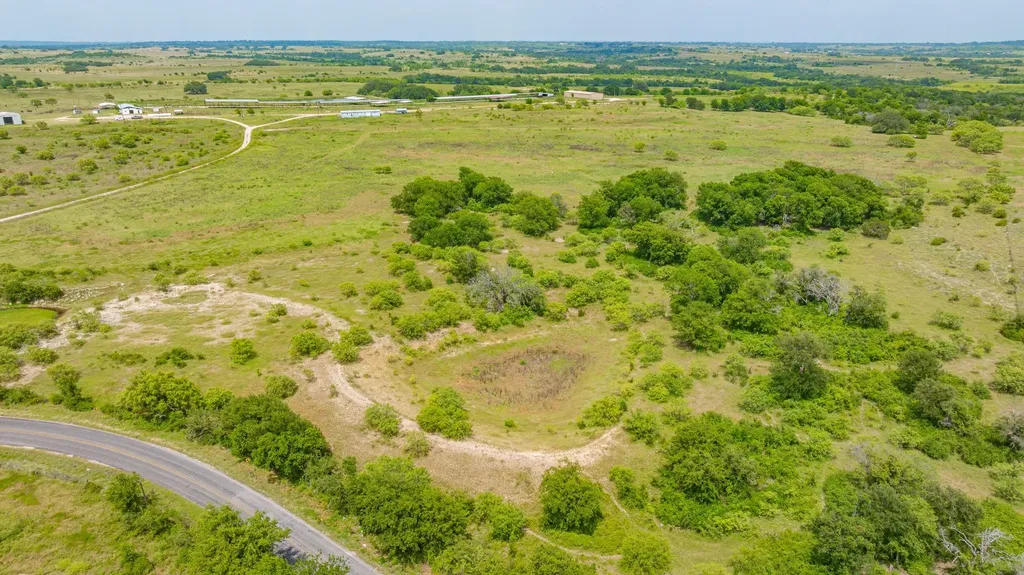2901 Fm 1476 Dublin TX 76446