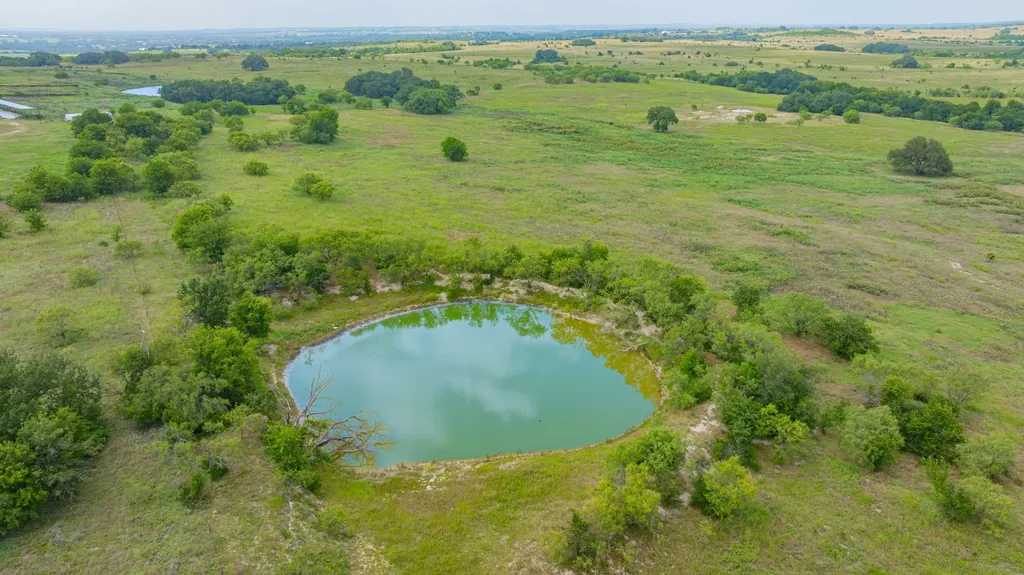 2901 Fm 1476 Dublin TX 76446