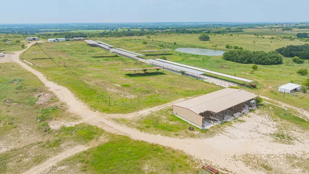 2901 Fm 1476 Dublin TX 76446