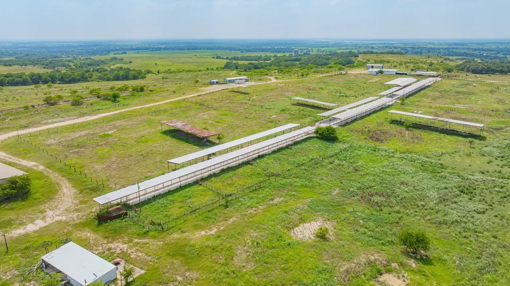 2901 Fm 1476 Dublin TX 76446