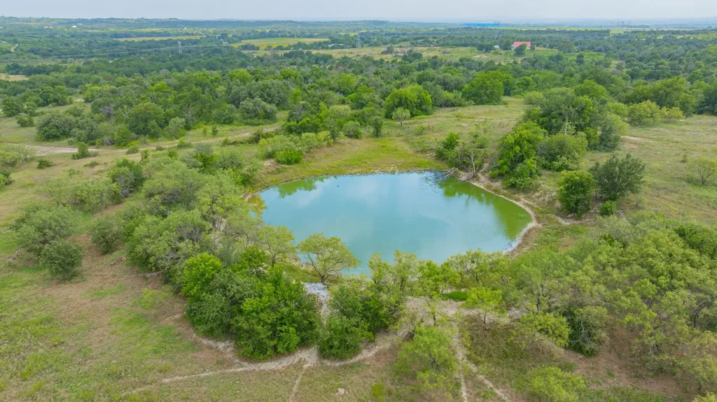 2901 Fm 1476 Dublin TX 76446