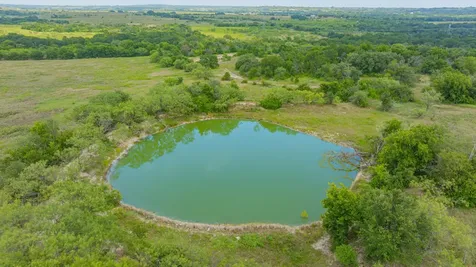 2901 Fm 1476 Dublin TX 76446